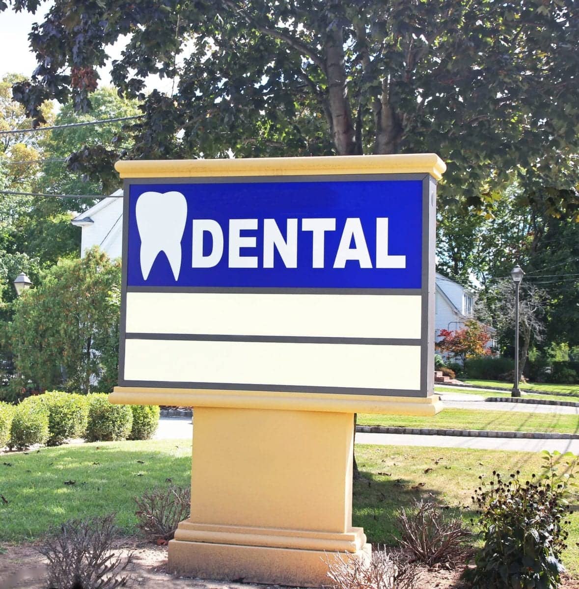 Your Offer and Closing Professional Practice Sales