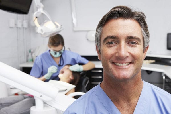 Dental Practice For Sale California | Professional Practice Sales