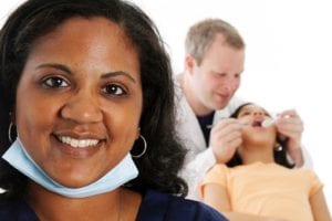 Seeking a dental practice for sale San Francisco? Advice on how to buy-dental-practice-California,