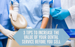 dental practice