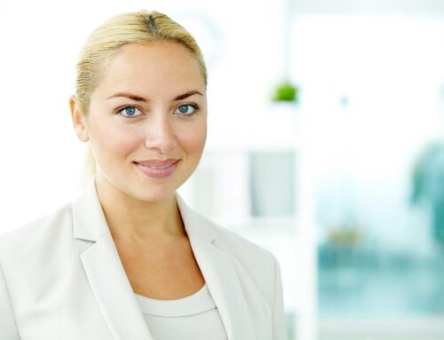 How a Dental Broker Can Make Your Life Easier
