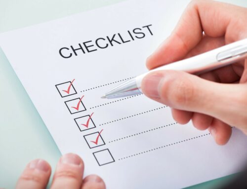 A Due Diligence Checklist: How to Prepare For Dental Practice Acquisition