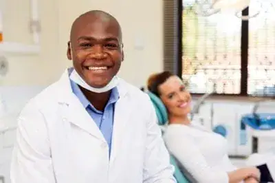 california dental practice brokers