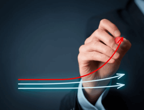 Maximizing Your Practice Value