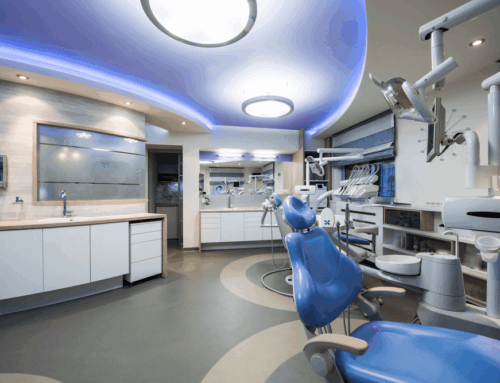 36 Month Dental Exit Strategy for a 2028 Practice Sale