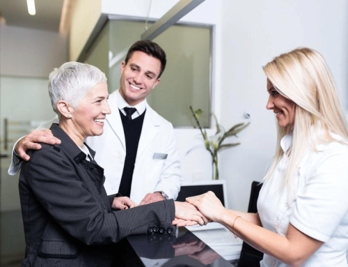 Selling a Dental Practice in the San Francisco Bay Area:  What to Know